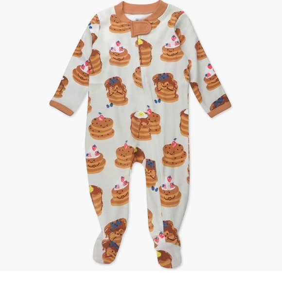 SOLD - Picture 1 of 5